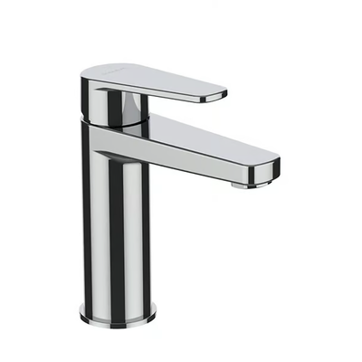 washbasin-tap-guglielmi-442068-rel4286db25.jpg